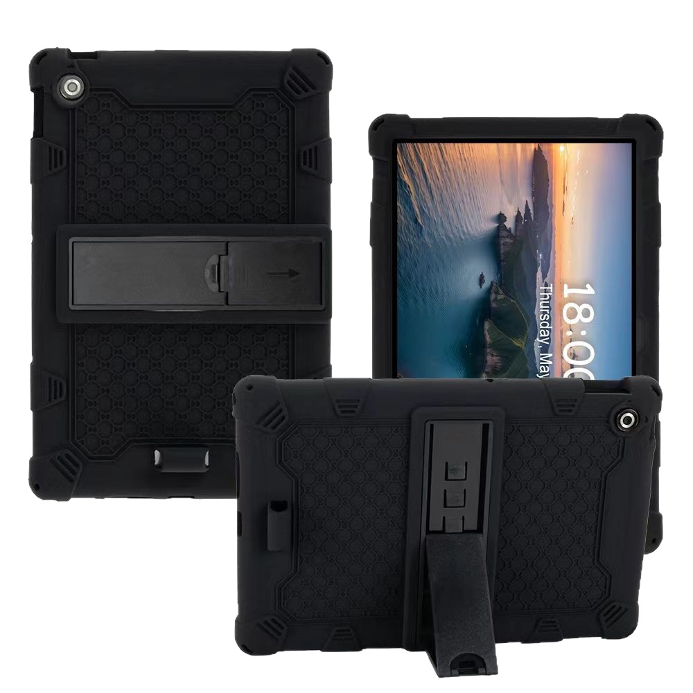 Tablet Accessories Lenovo - Für Lenovo Tab 10,1 2025 Fall