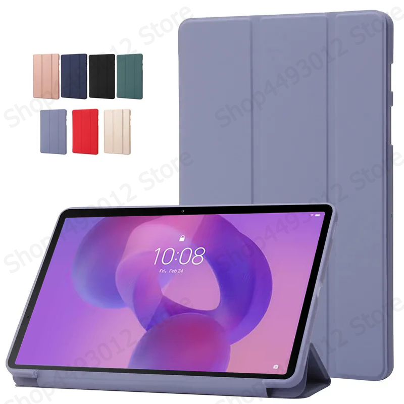 Tablet Accessories Lenovo - Funda Für Lenovo Idea Tab 11