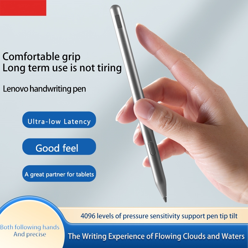 Tablet Accessories Lenovo - Lenovo Original Xiaoxin Stylus Pen –