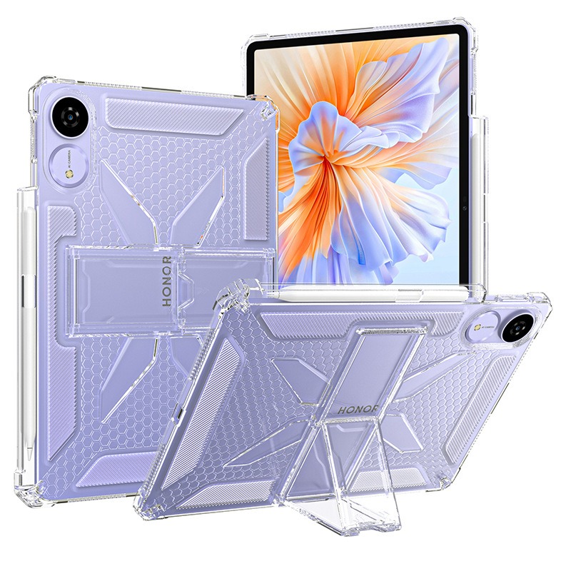 Honor Tablet X9 Accessories - Fall Für Honor Pad 10 2025