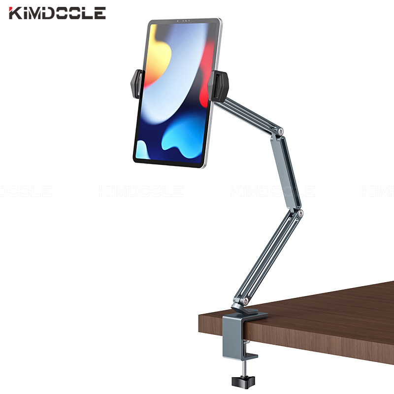 Ulefone Tablet Accessories - Artpowers Universal Tablet Halter für iPad