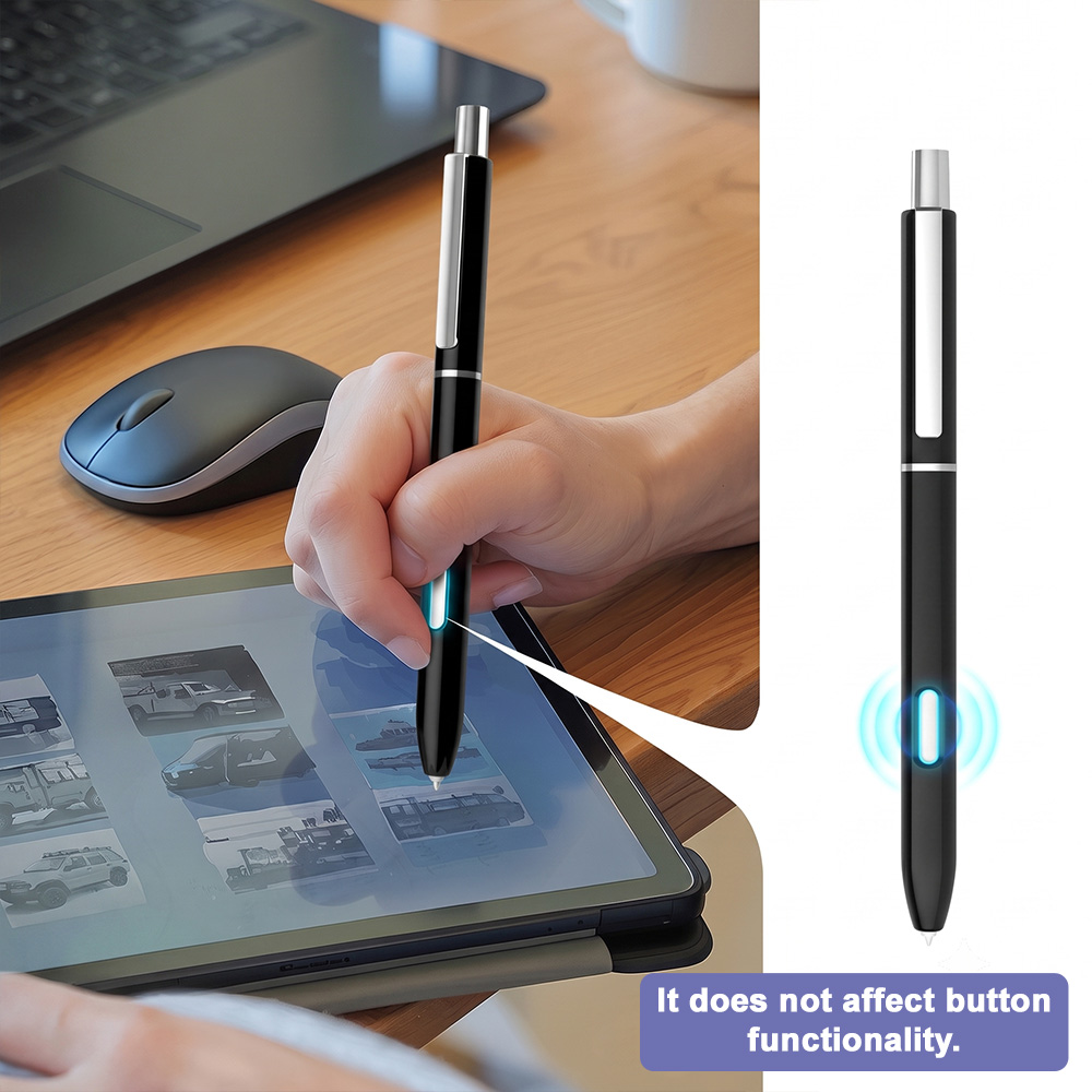 Samsung Tablet S10 Accessories - Neues Stiftetui S Pen für Samsung