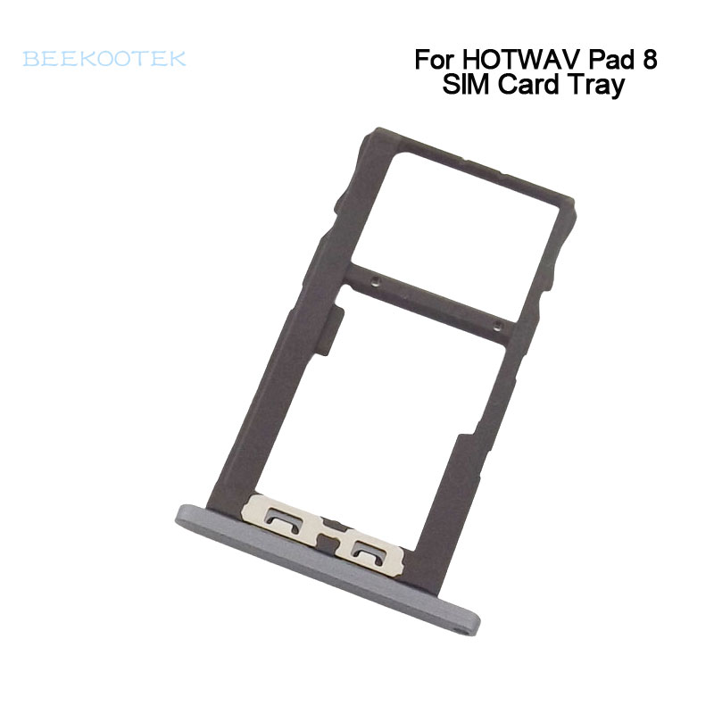 Hotwav Tablet Accessories - Neues original hotwav pad 8 sim