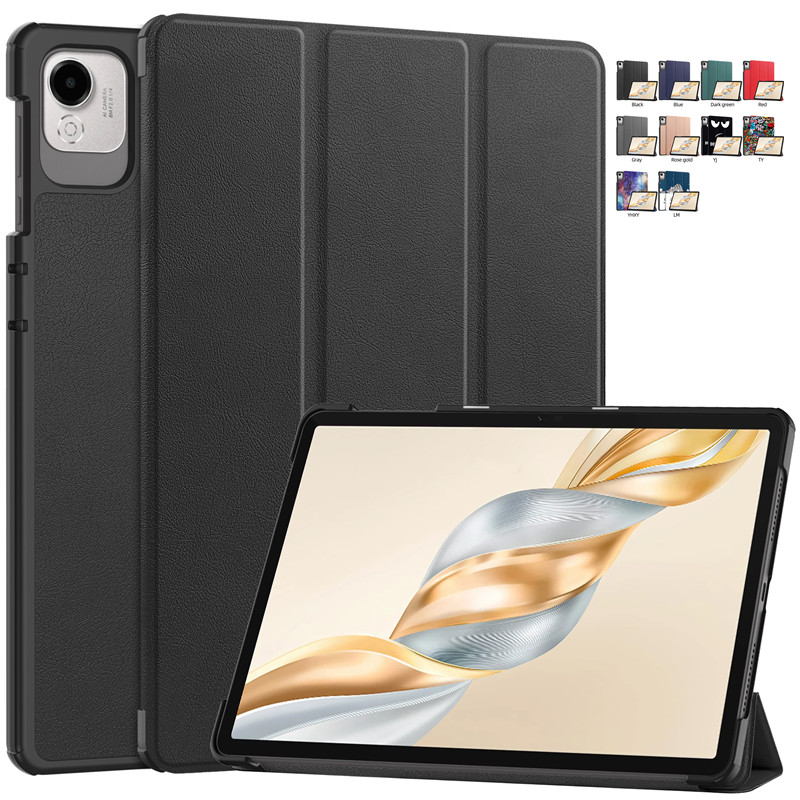Honor Tablet X9 Accessories - Funda für Honor Pad X9a 11,5