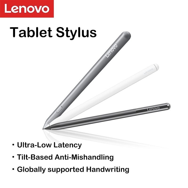Tablet Accessories Lenovo - Original Lenovo AP501U AP600U 2. Generation