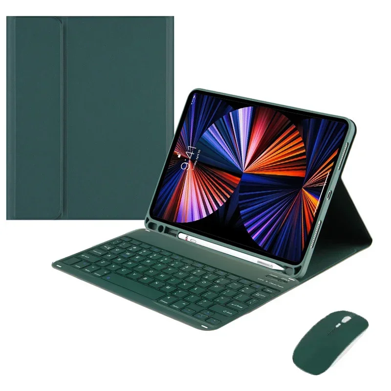 Remarkable Tablet Accessories - Für Samsung Galaxy Tab A11 Plus