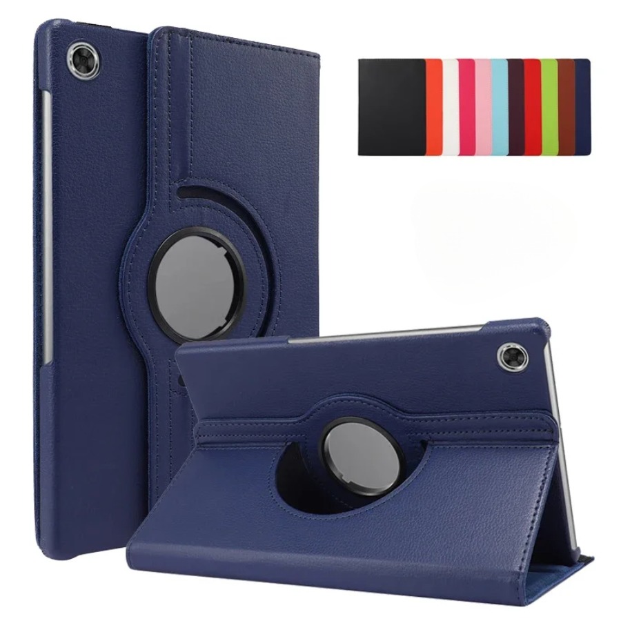 Remarkable Tablet Accessories - Für Samsung Galaxy Tab A11 A9