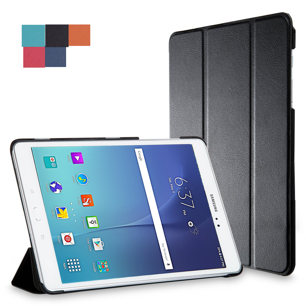 Remarkable Tablet Accessories - Tab A 9.7 Schutzhülle für Samsung
