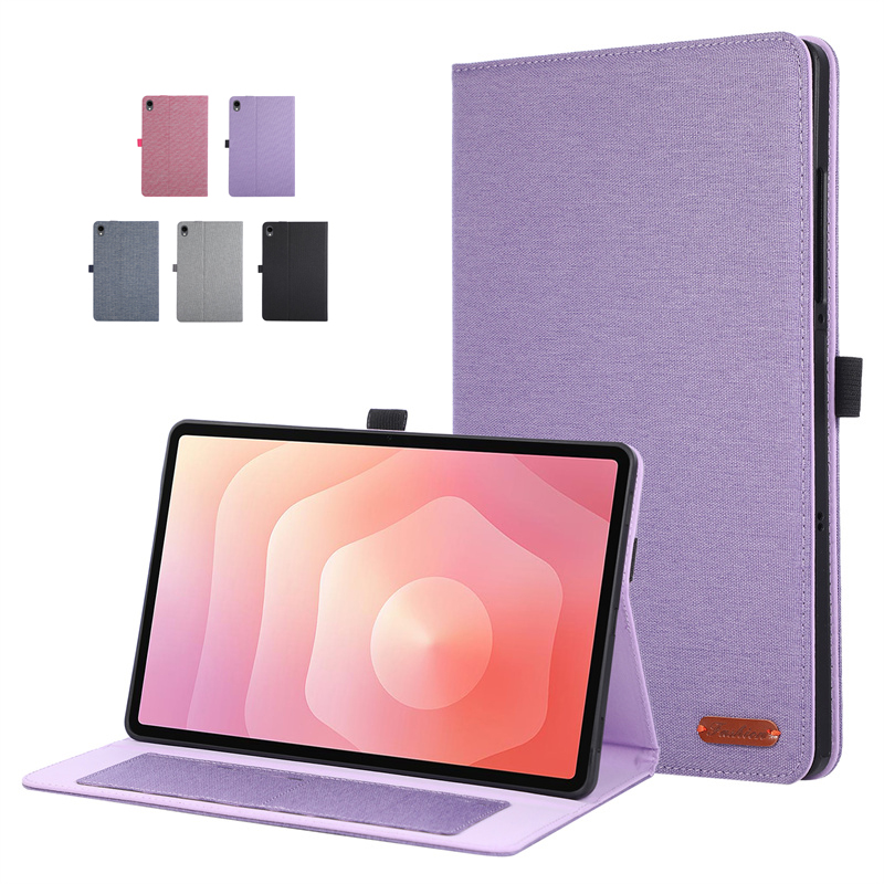 Remarkable Tablet Accessories - Coque Für Samsung Tab S11 Fall