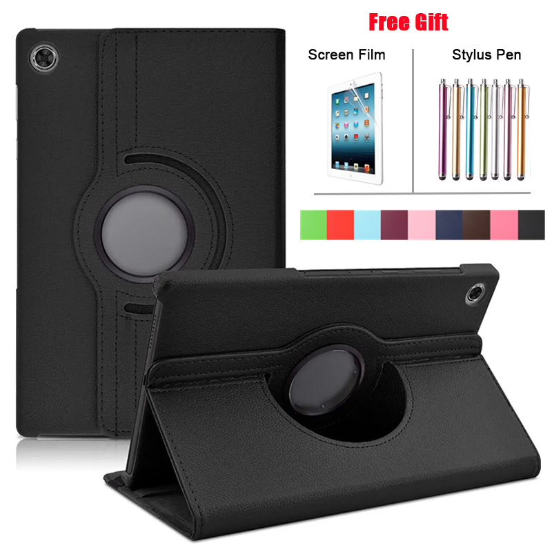 Remarkable Tablet Accessories - Hülle für Samsung Galaxy Tab A9+