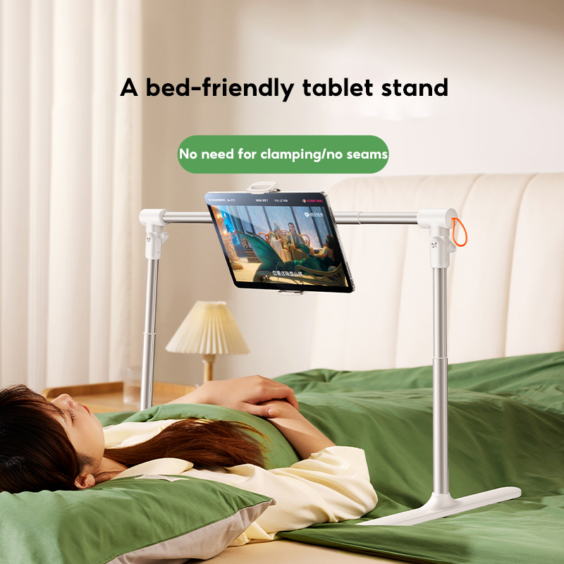 Ulefone Tablet Accessories - Tablet Ständer Bett Telefon Halter Nacht