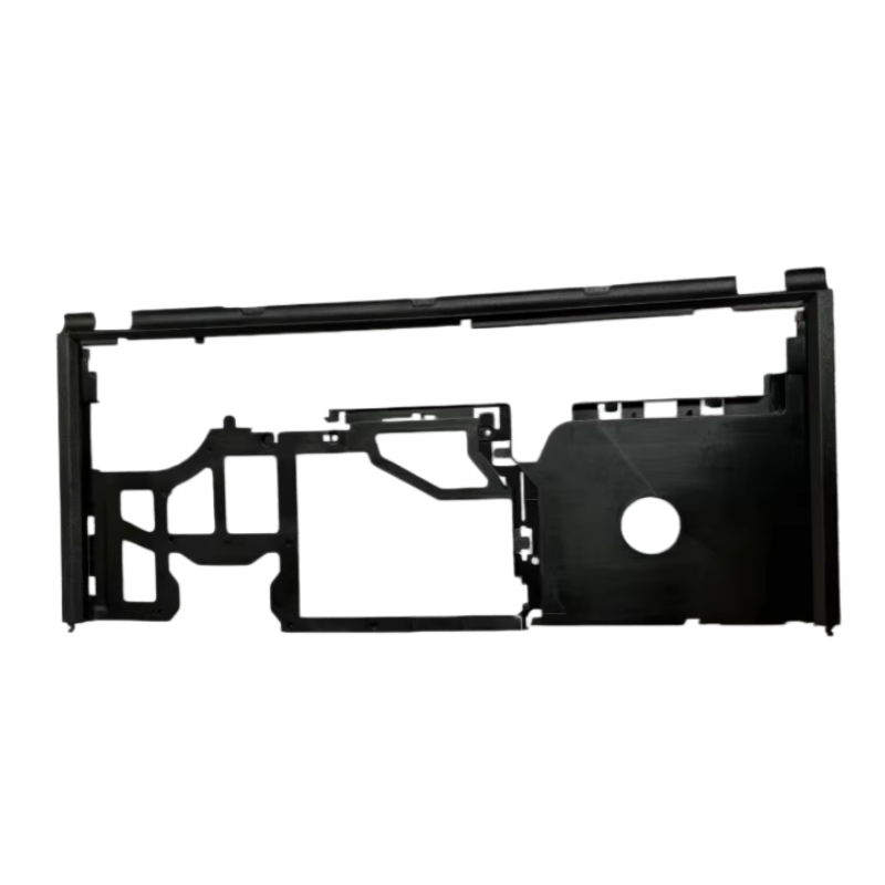 Neue LCD-Rückabdeckung für Thi – Tablet Keyboard Case Bewertung und Preis