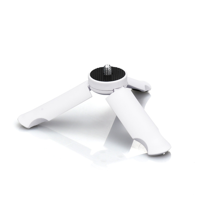 Mini Stativ licht Tisch Stehen – Tablet Lap Desk Bewertung und Preis