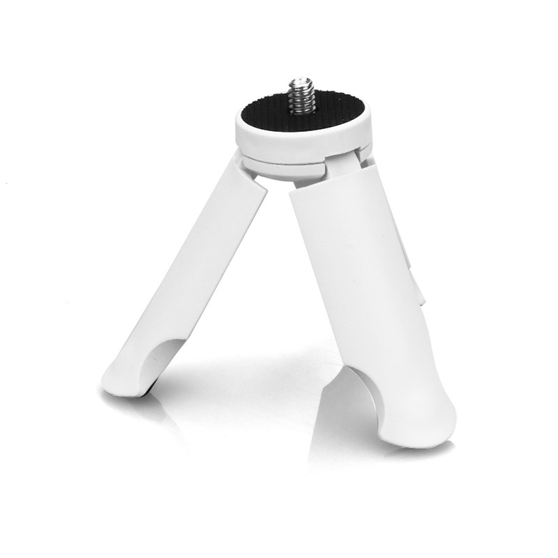 Mini Stativ licht Tisch Stehen – Tablet Lap Desk Bewertung und Preis