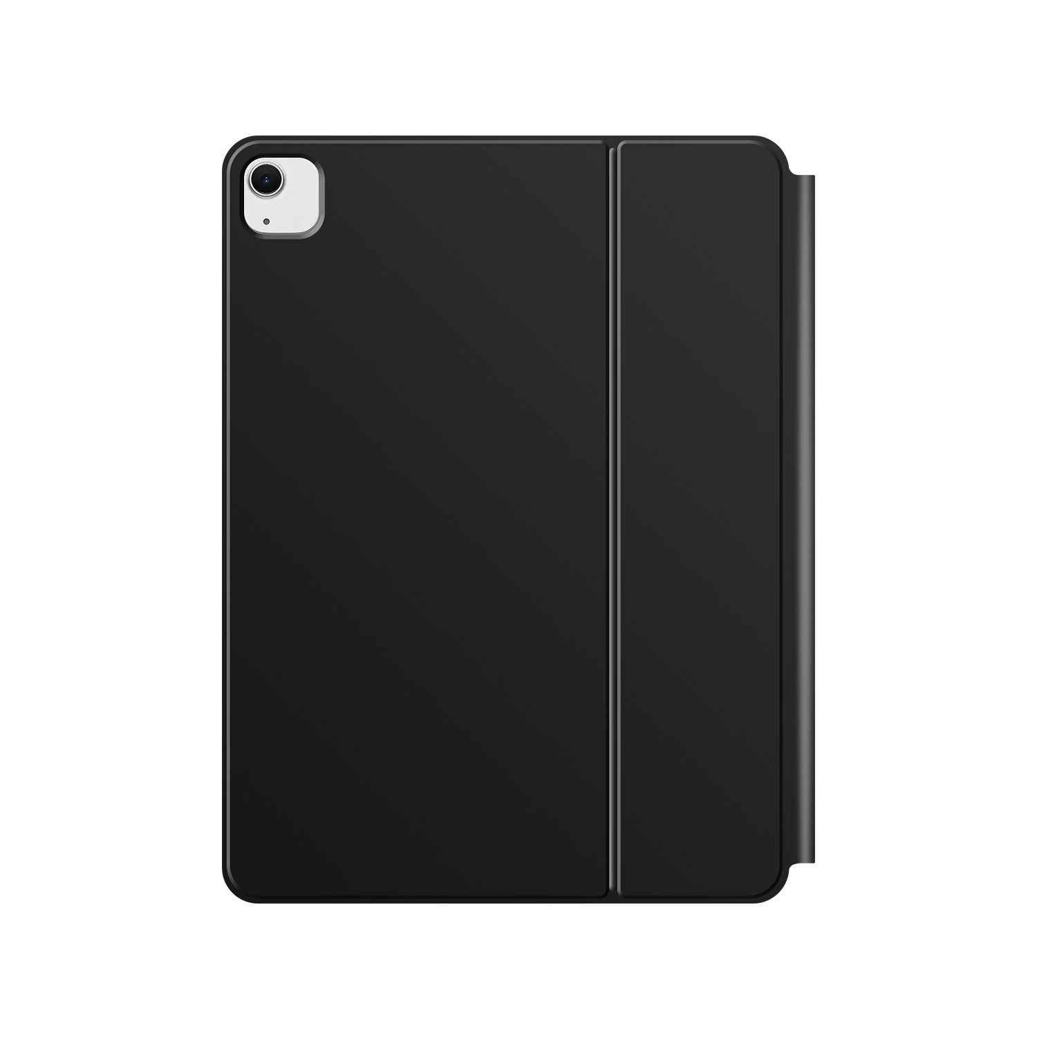 Pogo Pin Magic Keyboard für iP – Tablet Keyboard Case Bewertung und Preis