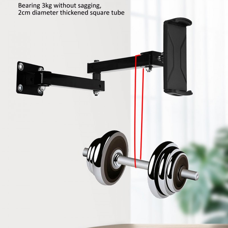 Wandhalterung, Tablet-Ständer, – Ulefone Tablet Accessories Bewertung und Preis