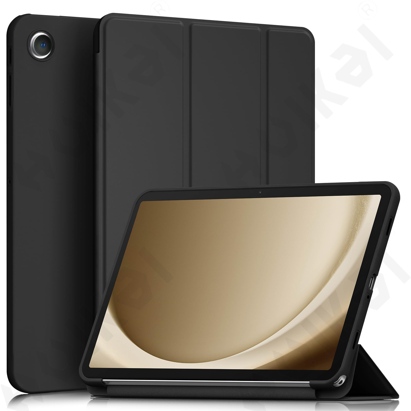 Hülle für Samsung Galaxy Tab A – Samsung Tablet S10 Accessories Bewertung und Preis