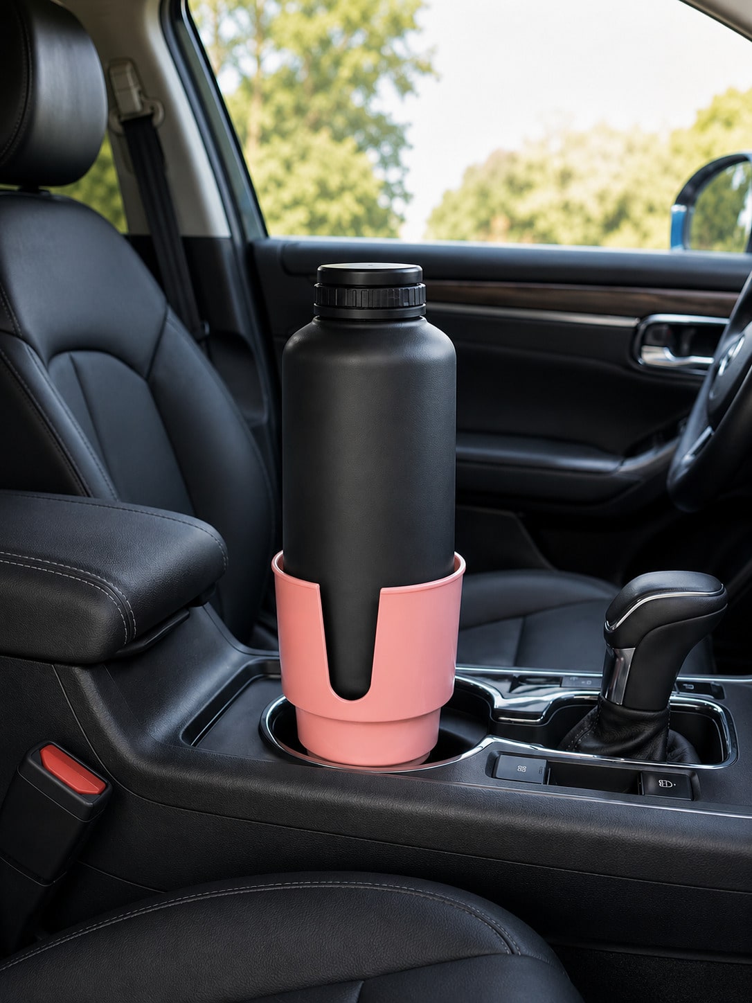 Auto-Getränkehalter-Erweiterun – Tablet Car Accessories Bewertung und Preis
