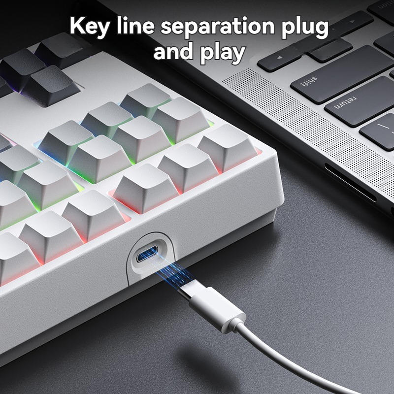 A35 Numerische Tastatur, kabel – Tablet Accessories Gifts Bewertung und Preis