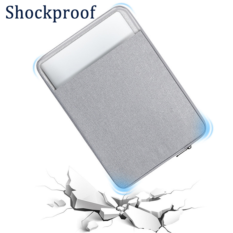 Für Ulefone Armor Pad 5 Ultra  – Ulefone Tablet Accessories Bewertung und Preis