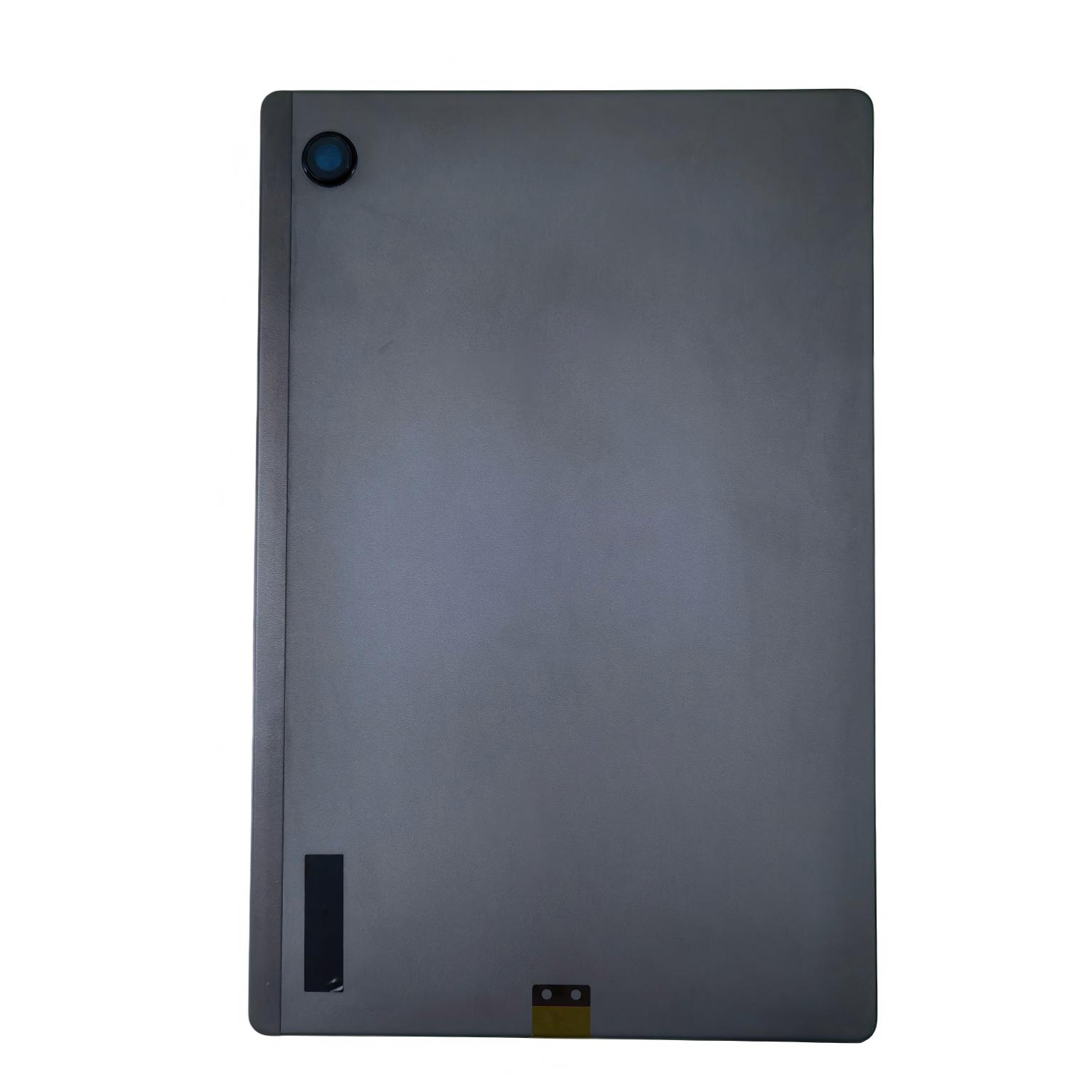 A+ Shell-Rückseite für Samsung – Remarkable Tablet Accessories Bewertung und Preis