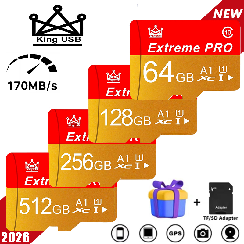 Schnelle Übertragung Premium S – Microsd Card Tablet Bewertung und Preis