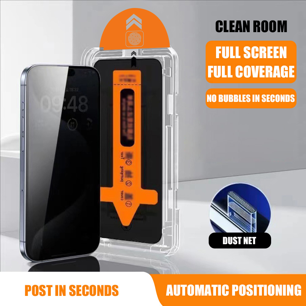 Anti-Spionage-Displayschutzfol – Realme Gt 6 Bewertung und Preis