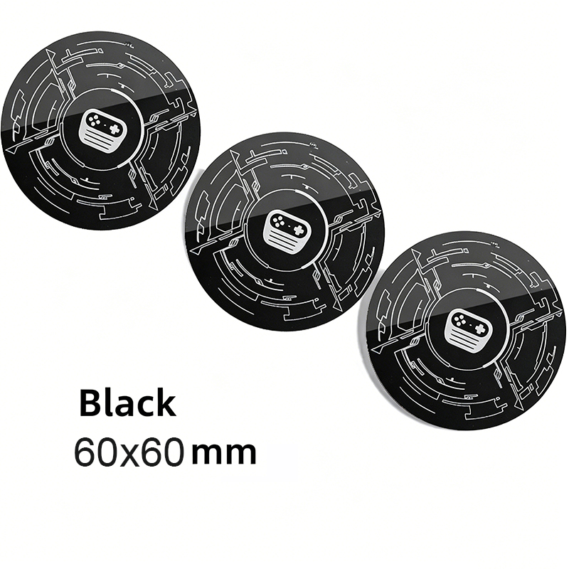 Ultradünner Magnetischer Eisen – Tablet Car Accessories Bewertung und Preis