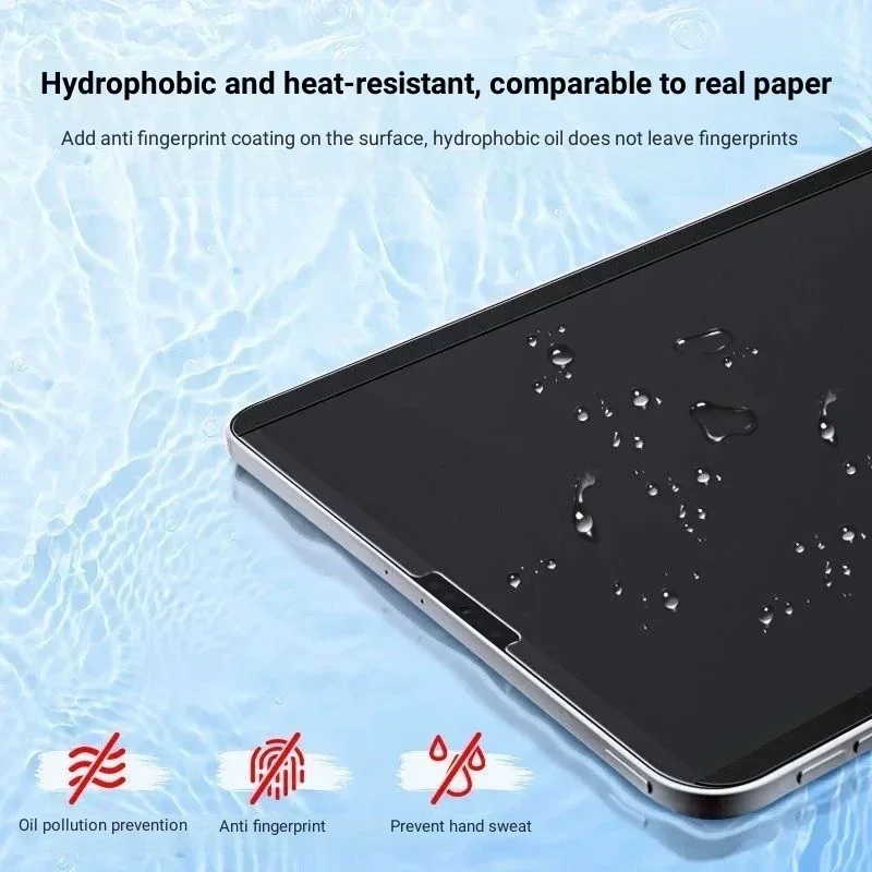 Magnetische Papierfolie für Le – Tablet Accessories Lenovo Bewertung und Preis