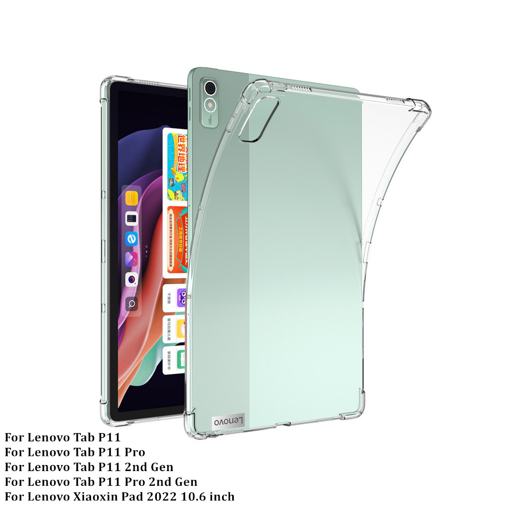 Für Lenovo Tab P11 2nd Gen 202 – Tablet Accessories Lenovo Bewertung und Preis