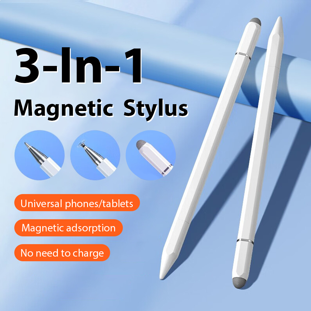 3-in-1 magnetischer Universal- – Tablet Accessories Lenovo Bewertung und Preis