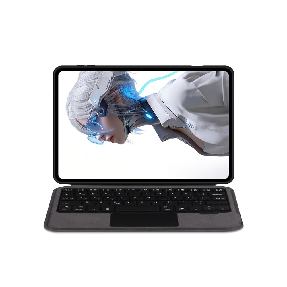 AJIUYU Tastaturabdeckung für Z – Tablet Keyboard Case Bewertung und Preis