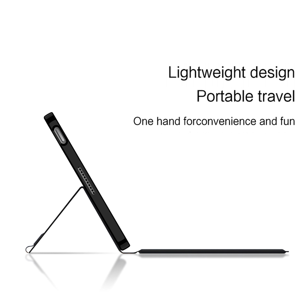 AJIUYU Tastaturabdeckung für Z – Tablet Keyboard Case Bewertung und Preis