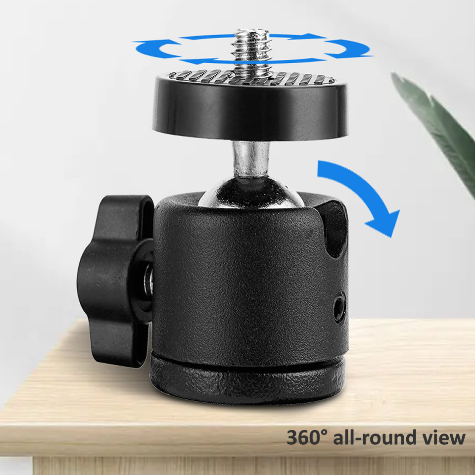 OUTMIX Wandhalterung für Table – Ulefone Tablet Accessories Bewertung und Preis