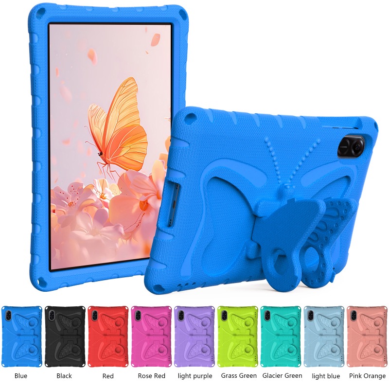 EVA Kinderhülle für Huawei Hon – Honor Tablet X9 Accessories Bewertung und Preis