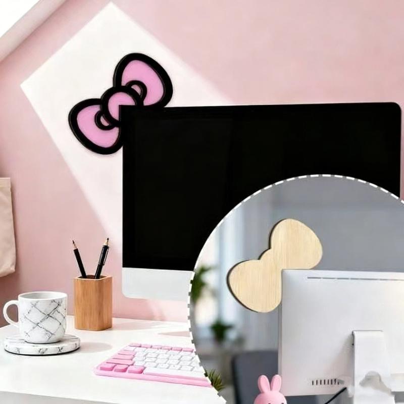 Neue 1/2-teilige Holz-Schleife – Tablet Lap Desk Bewertung und Preis