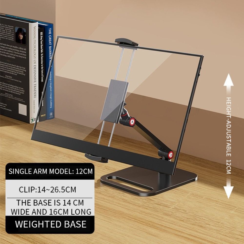Universeller erweiterbarer Mon – Ulefone Tablet Accessories Bewertung und Preis