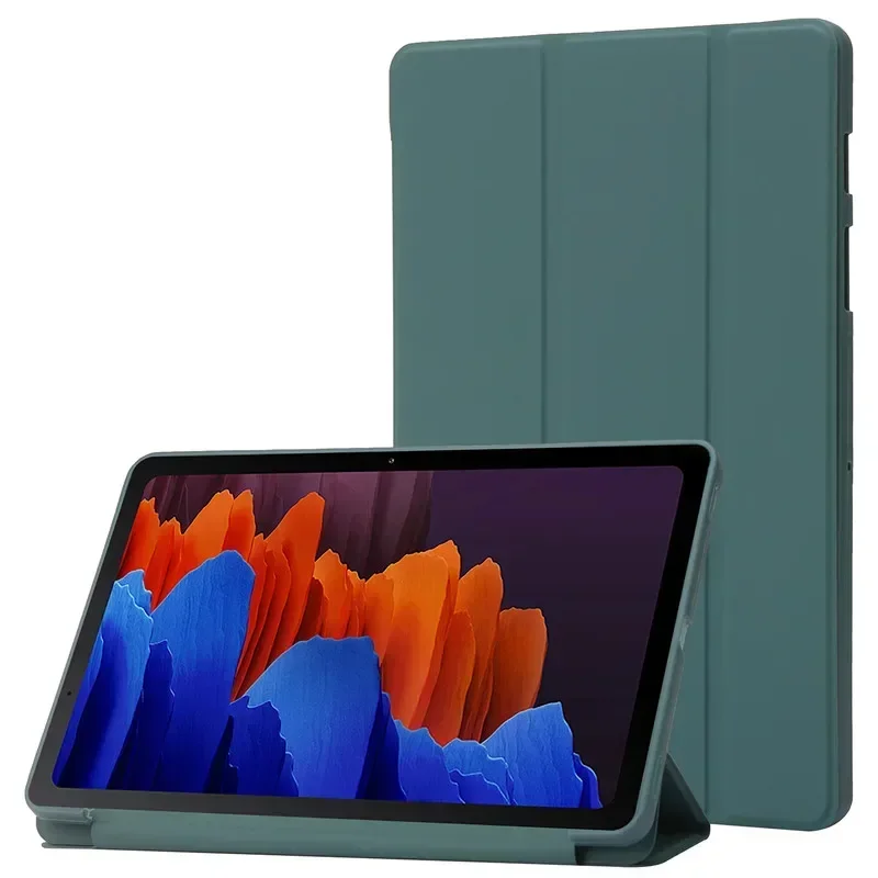 Funda Für Lenovo Idea Tab 11 F – Tablet Accessories Lenovo Bewertung und Preis
