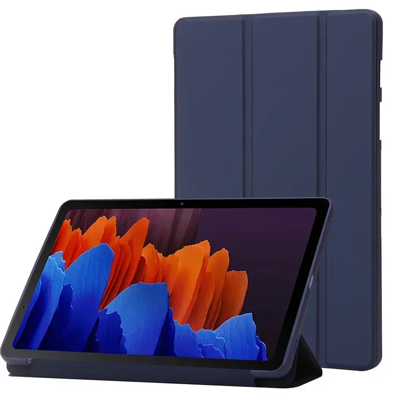 Funda Für Lenovo Idea Tab 11 F – Tablet Accessories Lenovo Bewertung und Preis