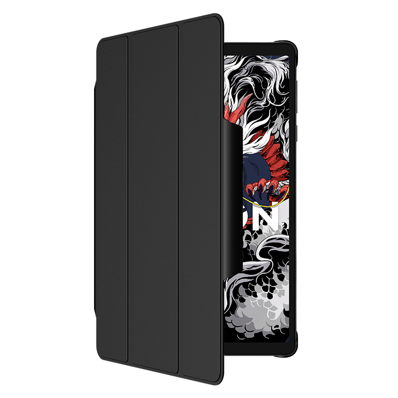 Lenovo Legion Folio Hülle 8,8  – Tablet Accessories Lenovo Bewertung und Preis