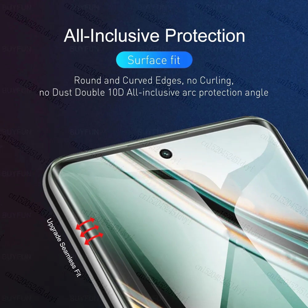 3PCS Für Realme 8 7i 7 6s 6i 6 – Realme Gt 6 Bewertung und Preis