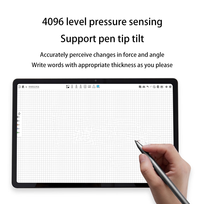 Lenovo Original Xiaoxin Stylus – Tablet Accessories Lenovo Bewertung und Preis