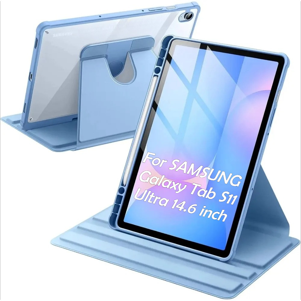 Stifthalterhülle für Samsung G – Samsung Tablet S10 Accessories Bewertung und Preis