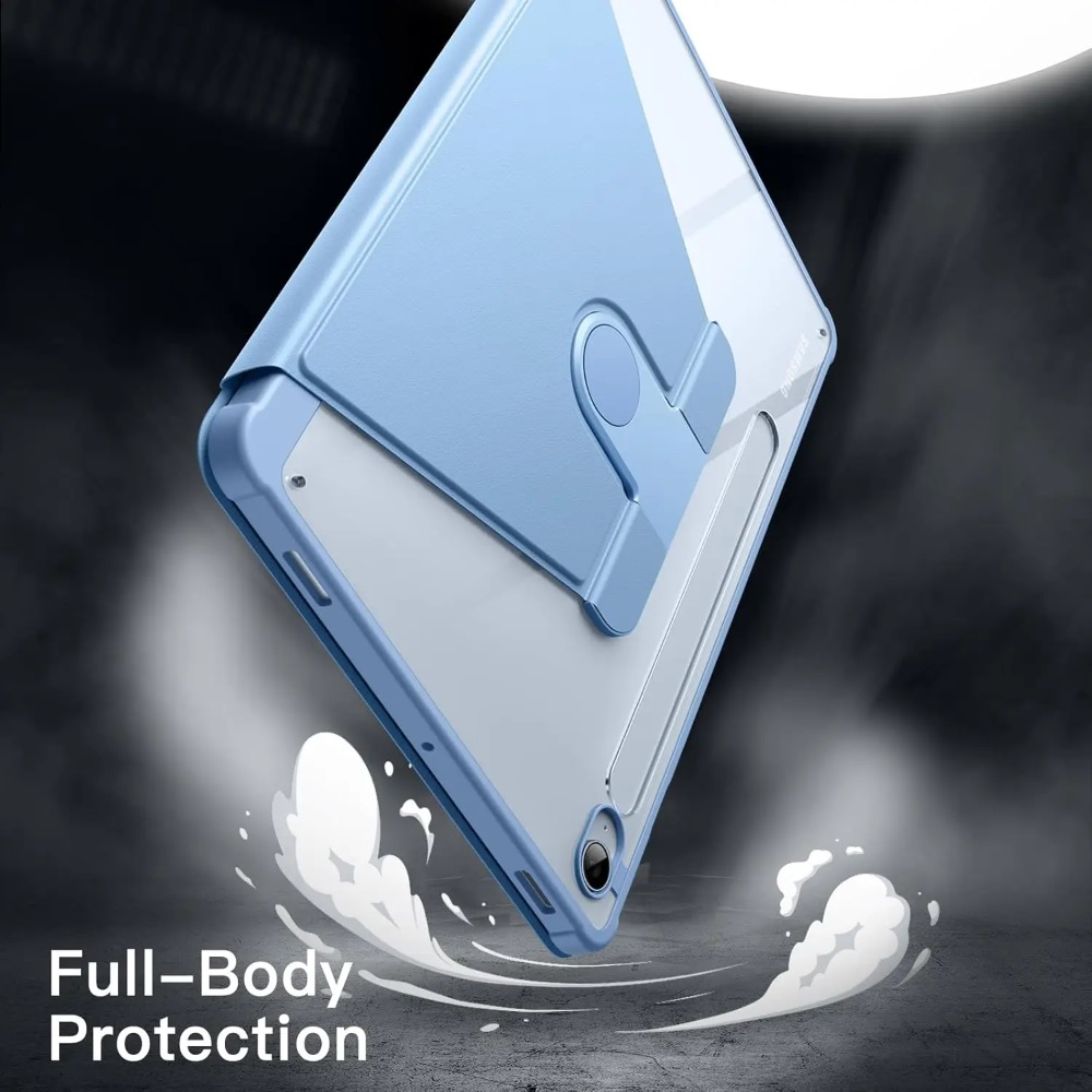 Stifthalterhülle für Samsung G – Samsung Tablet S10 Accessories Bewertung und Preis