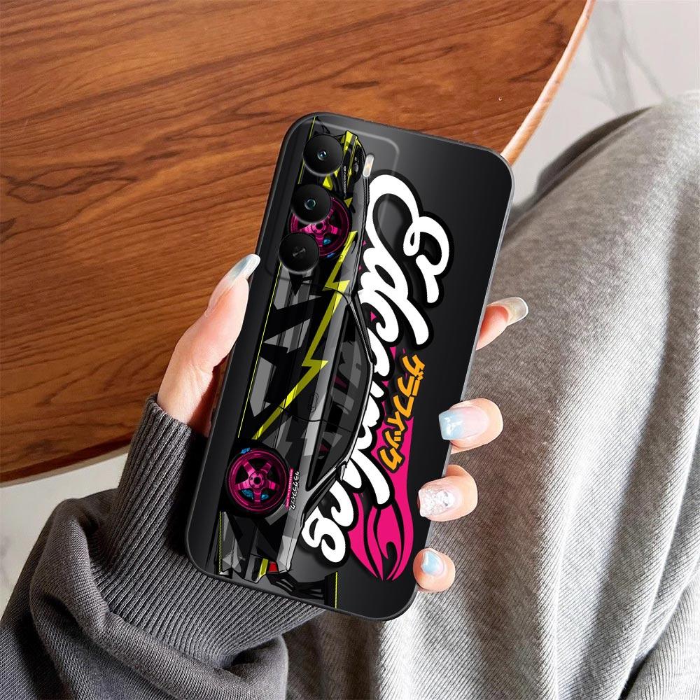 Handyhülle für Realme C100 C10 – Realme Gt 6 Bewertung und Preis