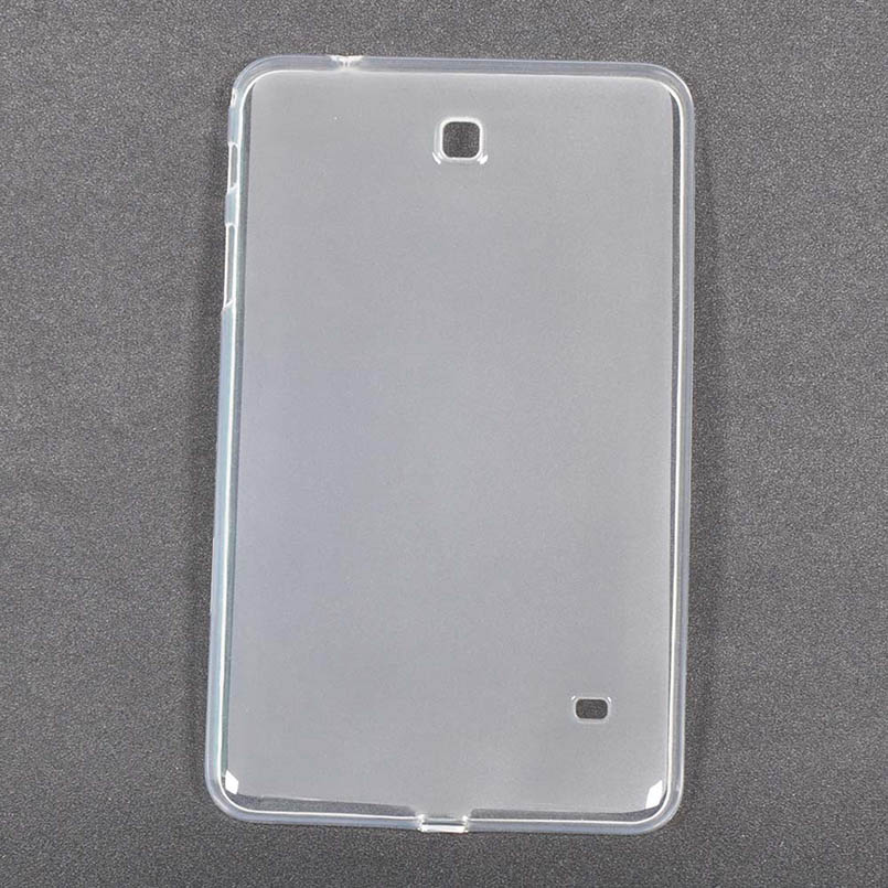 Hülle für Samsung Galaxy Tab 4 – Remarkable Tablet Accessories Bewertung und Preis