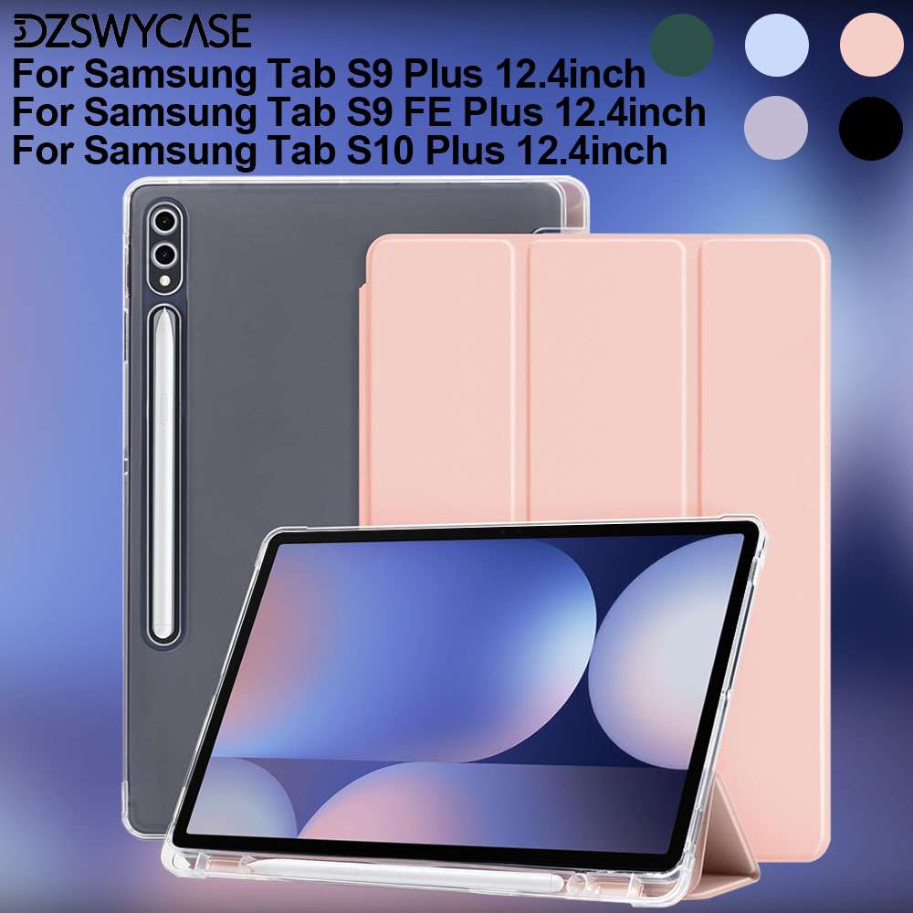 Hülle für Samsung Galaxy Tab S – Samsung Tablet S10 Accessories Bewertung und Preis