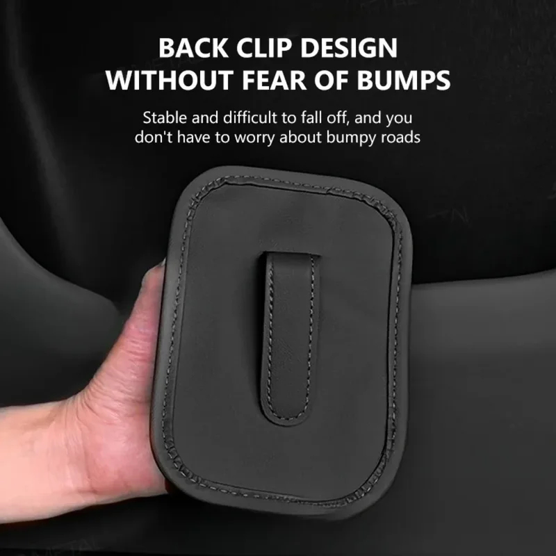 Getränkehalter für Autotüren a – Tablet Car Accessories Bewertung und Preis