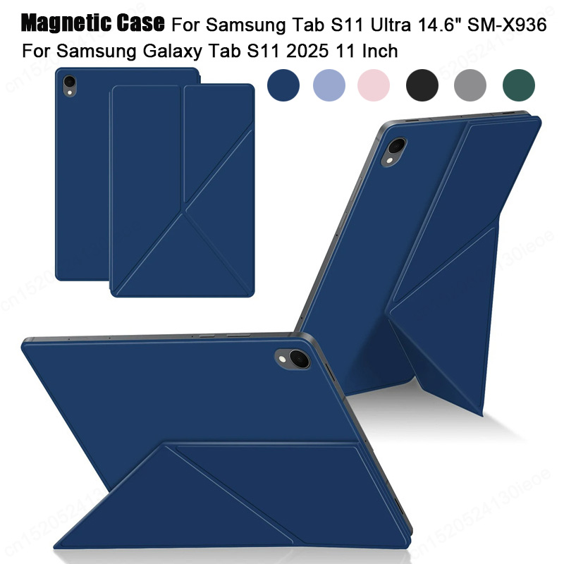 Smart Book Cover für Samsung G – Remarkable Tablet Accessories Bewertung und Preis