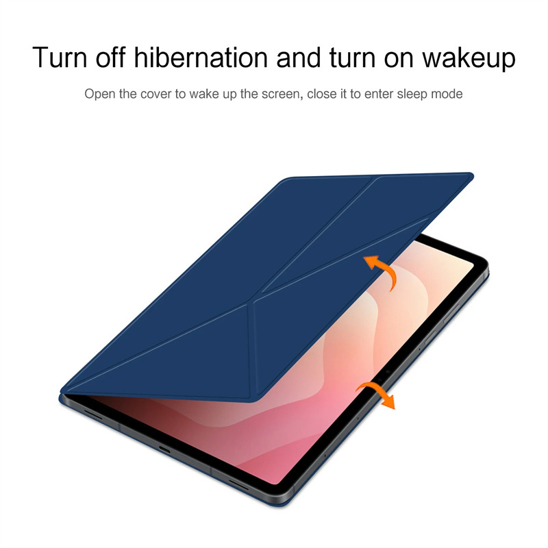 Smart Book Cover für Samsung G – Remarkable Tablet Accessories Bewertung und Preis